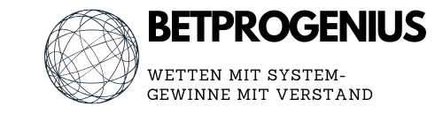 betprogenius.de